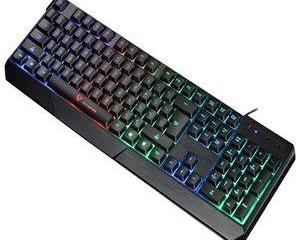 Подборка товаров с aliexpress