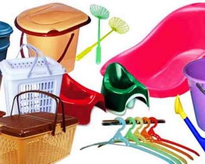 Подборка полезных товаров для дома