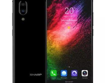 Популярные товары с Алиэкспресс и Banggood