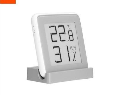 Подборка товаров Xiaomi с распродажи JD