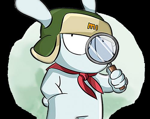 Покупаем выгодно товары от Xiaomi со скидкой и в фирменном магазине (часть 4)