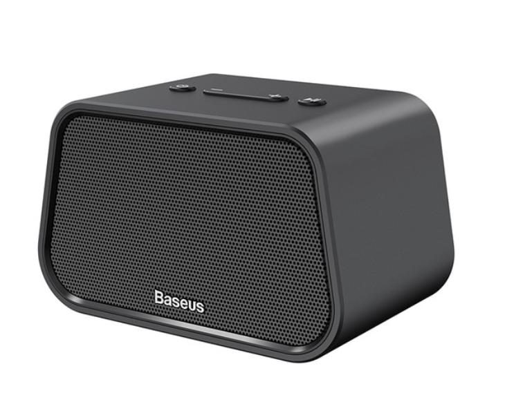 Пять достойных портативных колонок c Aliexpress!