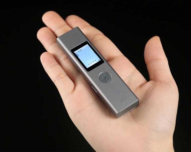 Подборка полезных инструментов