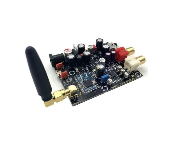 Подборка топ