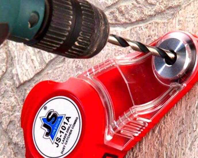 Полезные товары для дома до $2 с Алиэкспресс