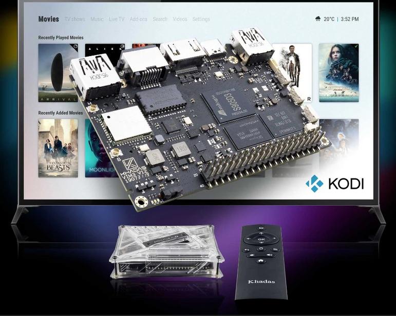 Подборка новинок с Aliexpress, о которых вы не знали