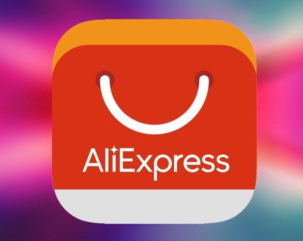 Последний день распродажи на Алиэкспресс. Секретные купоны Али и топовые товары