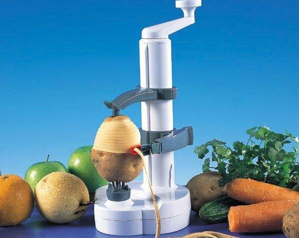 Полезные товары для дома и дачи до $2 с Алиэкспресс