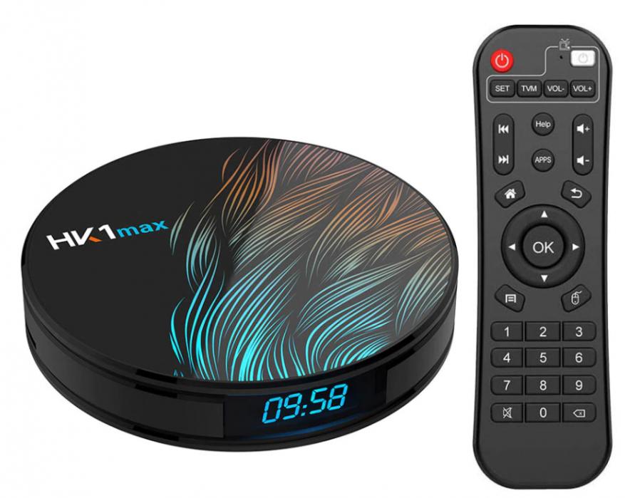 Подборка новинок с Aliexpress, о которых вы не знали