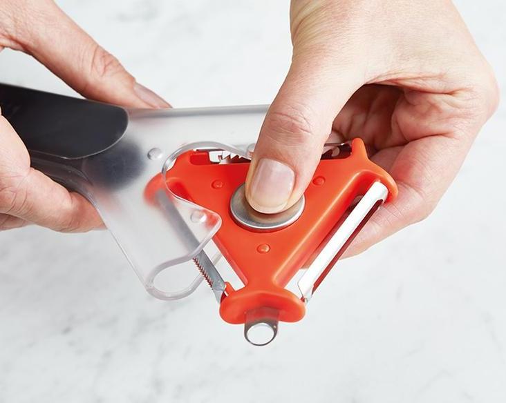 Полезные товары для кухни на распродаже Aliexpress