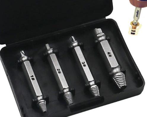 Подборка полезных автотоваров с AliExpress, о которых Вы точно не знали. Самые низкие цены тут!