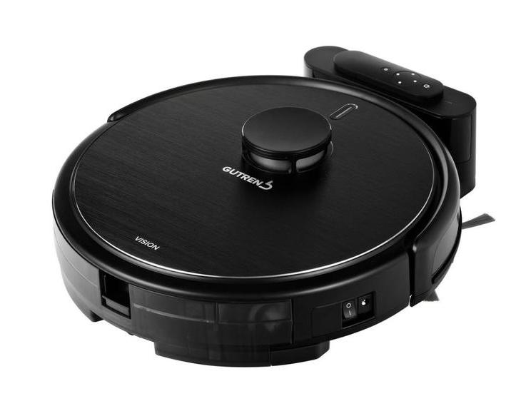 Подборка роботов