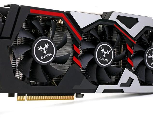 Распродажа компьютерных комплектующих по рекордным ценам