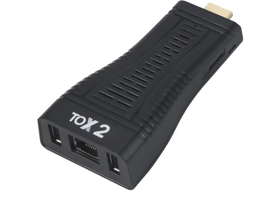 Подборка ТВ