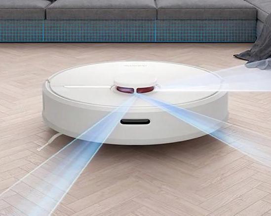 Подборка роботов