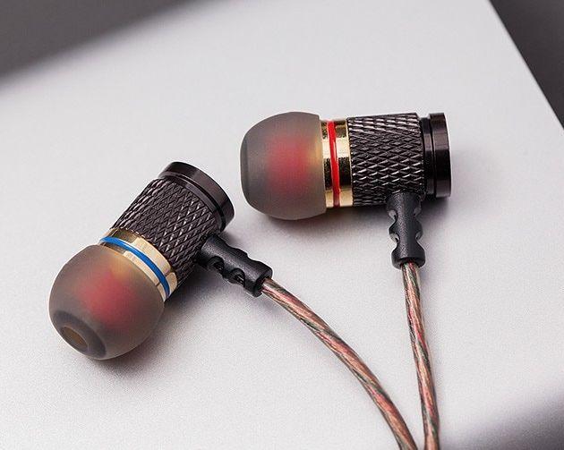 Полезные мелочи с Aliexpress