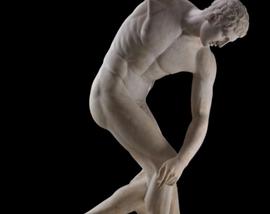 Прокачай себя сам: ТОП