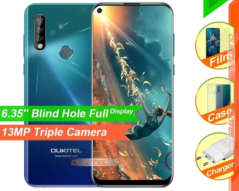 Подборка самых интересных товаров с Aliexpress для мужчин и не только