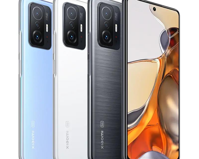 Подборка популярных и смартфонов с Aliexpress (с купонами) на борту которых находится от 128 ГБ встроенной памяти и от 4 ГБ оперативной памяти.