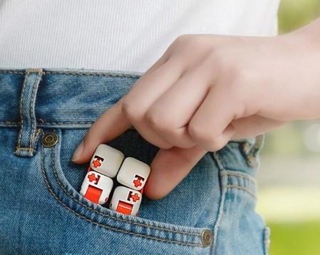 Популярные гаджеты Xiaomi по интересной цене с Алиэкспресс (#2)