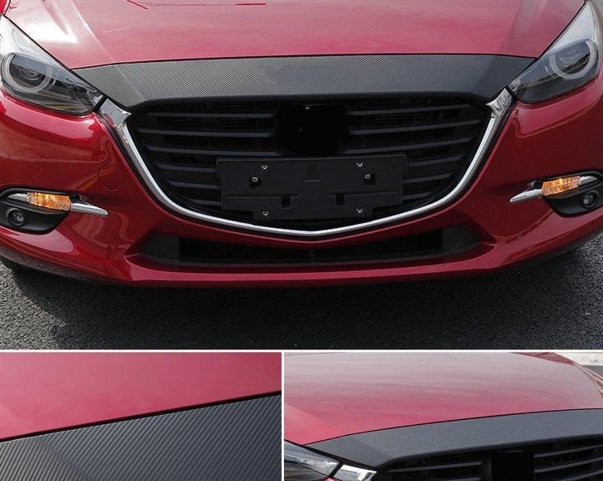 Подборка полезных и интересных автотоваров с AliExpress