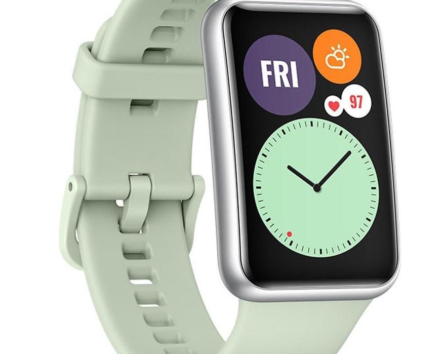 Подборка умных часов от Xiaomi, Amazfit и Huawei.</p>
<p>10 интересных моделей из разных ценовых сегментов