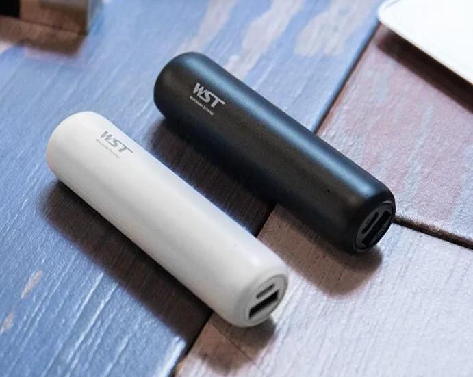 Портативные аккумуляторы с AliExpress: 5 моделей с компактными размерами и небольшим весом