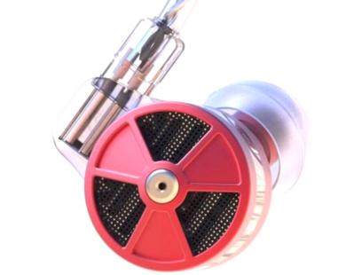 Популярные динамические и гибридные наушники с комфортным звучанием. Топ 10.