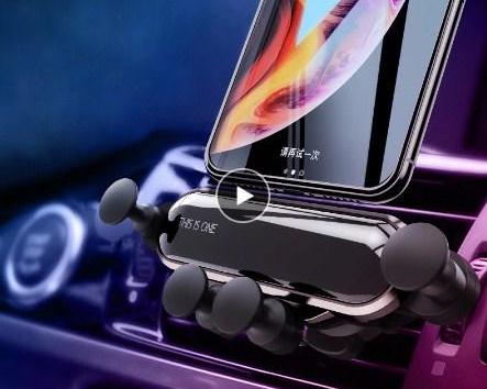 Подборка недорогих товаров для автолюбителя с Aliexpress, которые могут Вас заинтересовать