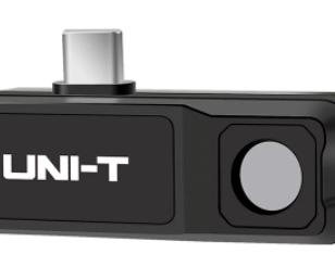 Подборка тепловизионных модулей, подключаемых к смартфону на распродаже Aliexpress