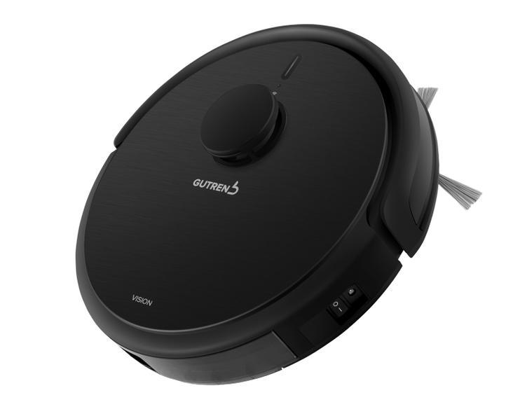 Подборка робот