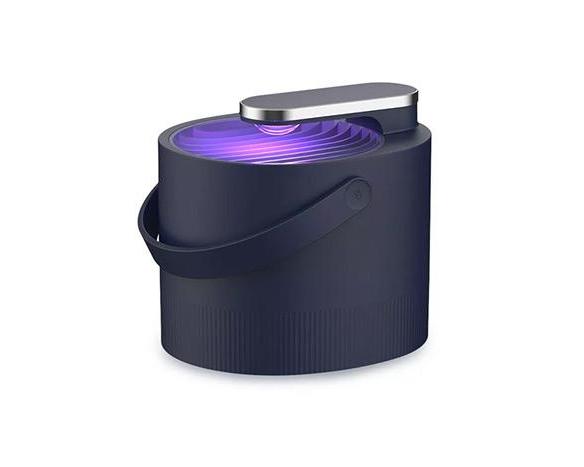 Последняя возможность купить новинки Xiaomi и многое другое по сниженным ценам на AliExpress