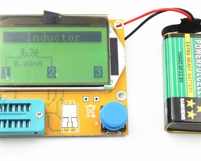 Подборка топ