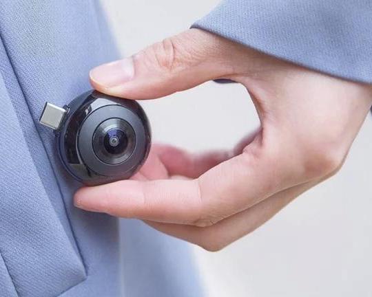 Повторное снижение цен на новинки Xiaomi и многое другое на AliExpress