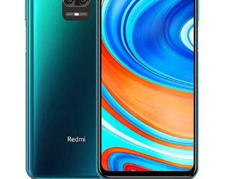 ТОП 10 популярных смартфонов по низким ценам ЛЕТНЯЯ РАСПРОДАЖА