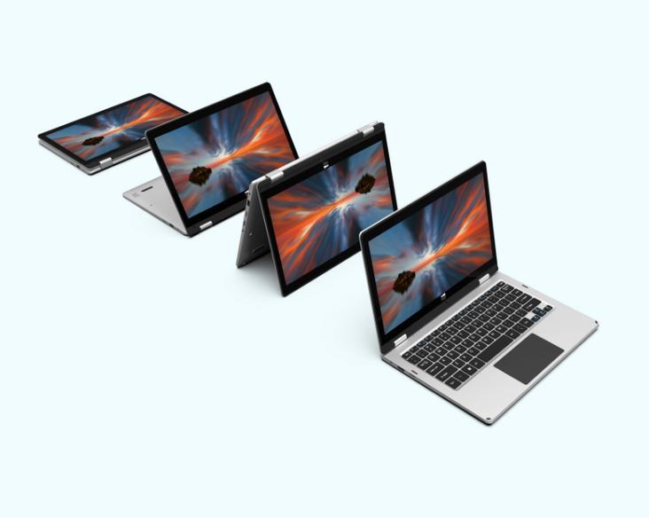 Подборка наушников, ноутбуков, электроники и гаджетов с Алиэкспресс