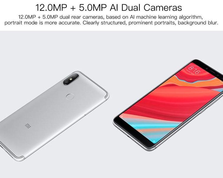 Распродажа к Чемпионату Мира по Футболу ( 25