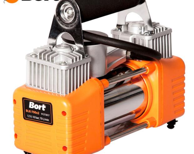 Подборка подарков на 23 февраля с Aliexpress. Это лучше носков и пены для бритья.