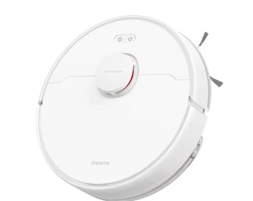 Подборка роботов пылесосов с системой Lidar и мощностью всасывания от 2500 Па