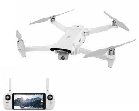 Подборка товаров для отдыха и досуга