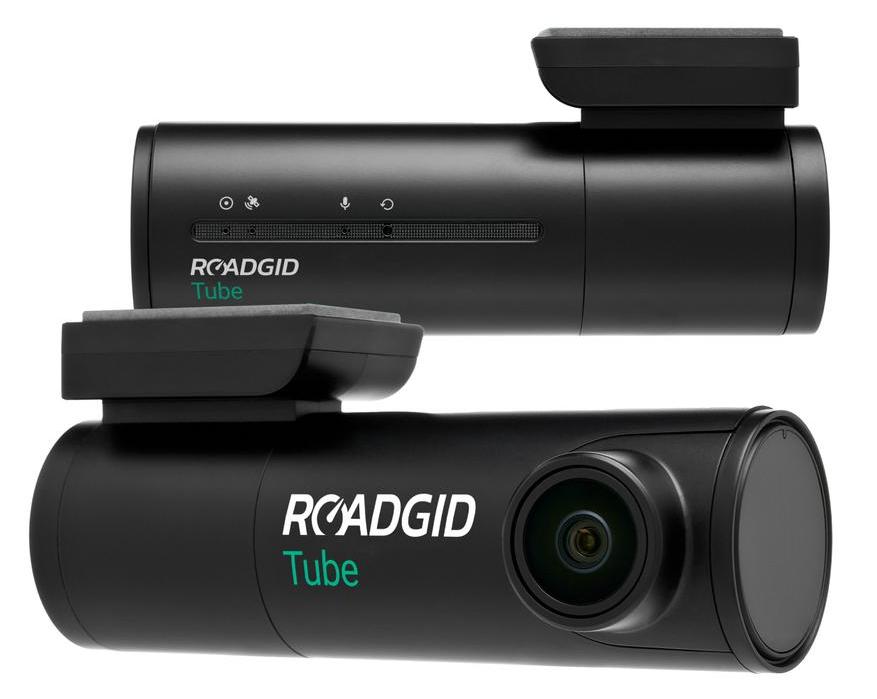 Подборка видеорегистраторов без экрана: наиболее интересные модели в 2025 году