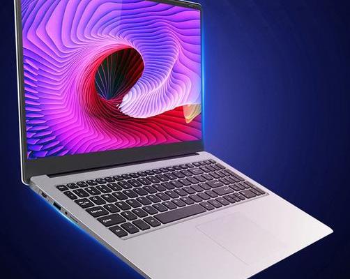 Подборка товаров с выгодными ценами по купону.