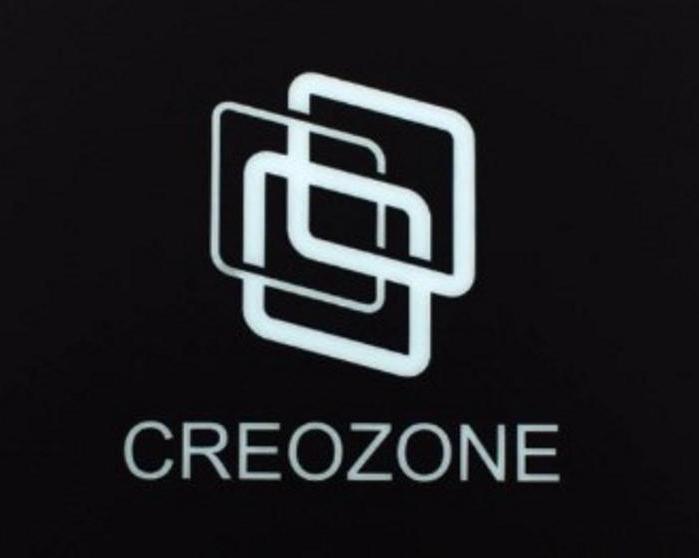 Подборка пластика для 3D печати от CREOZONE или «Неделя брендов» на Али #2