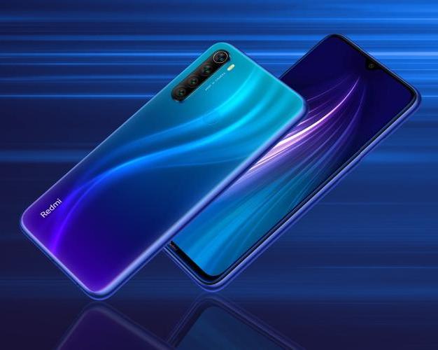 Последние дни летней распродажи Aliexpress.</p>
<p>ТОП подборка самых интересных товаров за последние дни, по самым интересным ценам.