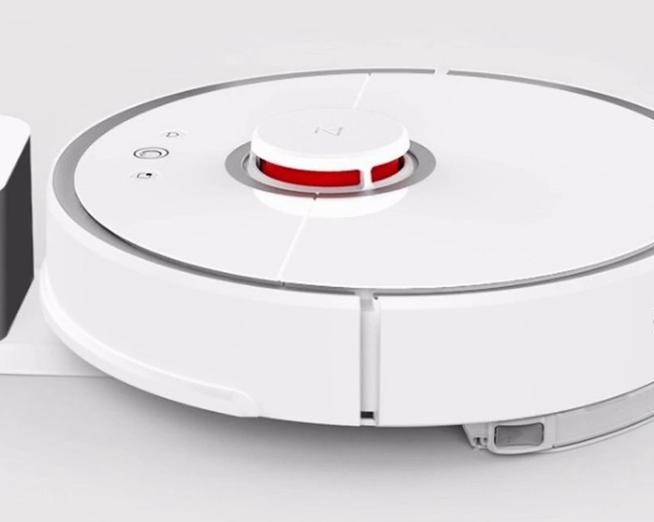 Распродажа новинок Xiaomi и других полезных товаров на AliExpress