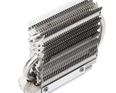 Подборка радиаторов для SSD M.2 NVME формата 2280, способных крайне эффективно охладить накопитель с Aliexpress