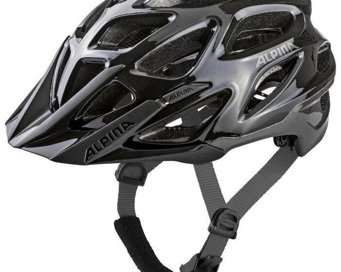 Полезные товары для велосипеда и велосипедиста. Подборка с Алиэкспресс и Яндекс.Маркет