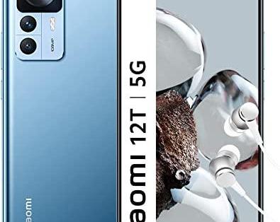 Подборка смартфонов с молниеносной зарядкой, способных полностью зарядиться за 15