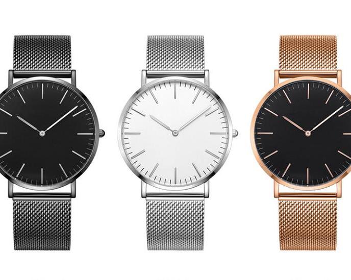 Распродажа новинок Xiaomi на AliExpress