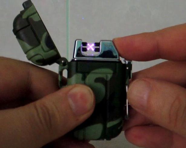 Подборка товаров с Banggood